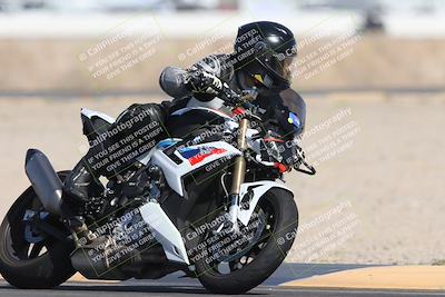 media/May-24-2025-TrackXperience (Sat) [[1cecf32909]]/Level 2/Session 3 (Turn 4)/